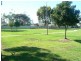 21 Hillview Ave, Moama NSW 2731