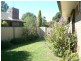 21 Hillview Ave, Moama NSW 2731