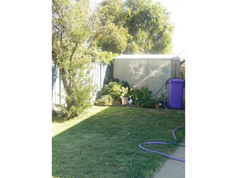 21 Hillview Ave, Moama NSW 2731