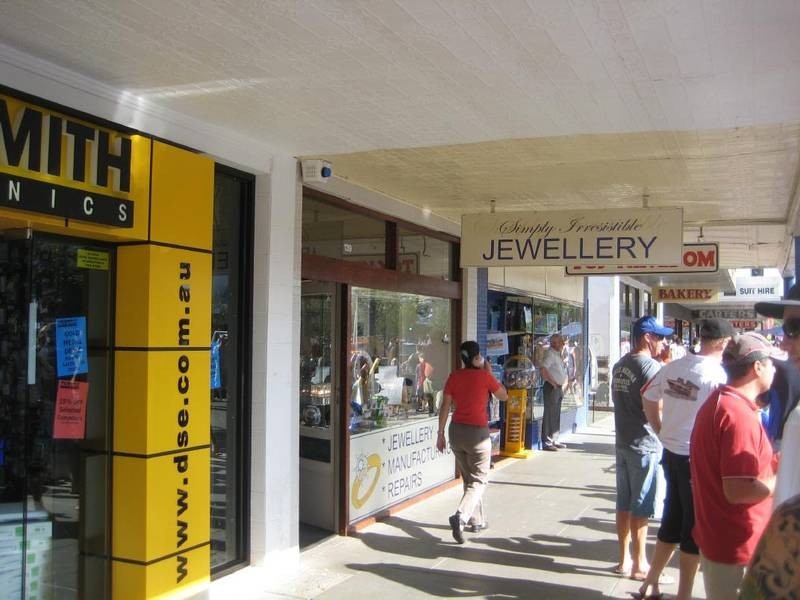 139 Hare Street, Echuca VIC 3564