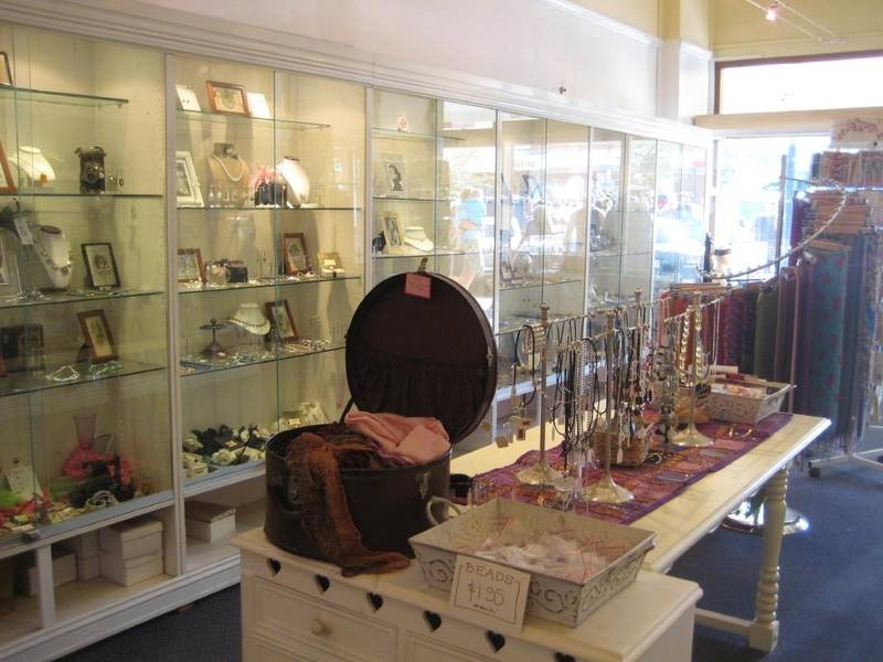 139 Hare Street, Echuca VIC 3564