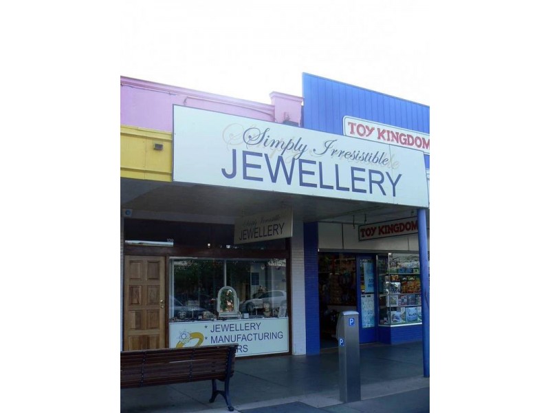 139 Hare Street, Echuca VIC 3564