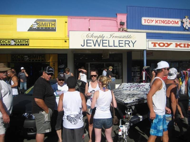 139 Hare Street, Echuca VIC 3564