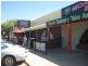 Shop 2/57 – 59 Meninya, Moama NSW 2731