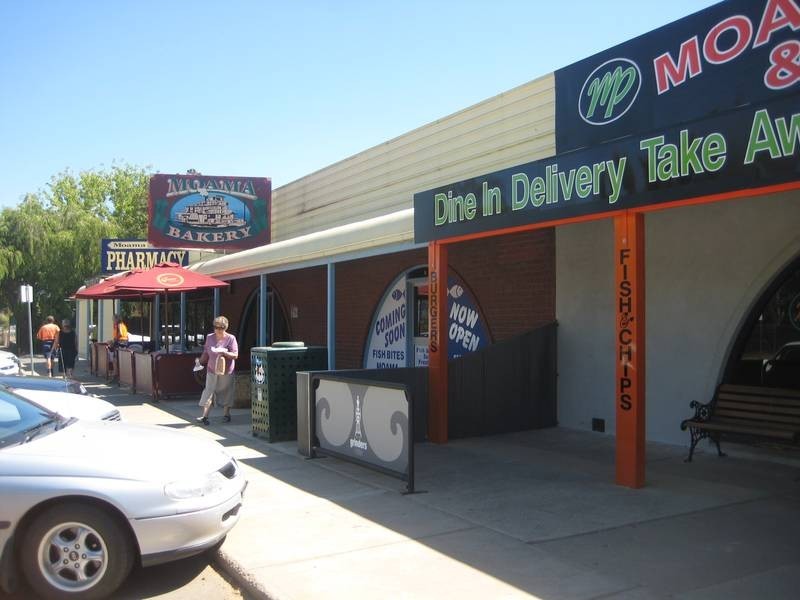 Shop 2/57 – 59 Meninya, Moama NSW 2731