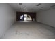Shop 2/57 – 59 Meninya, Moama NSW 2731