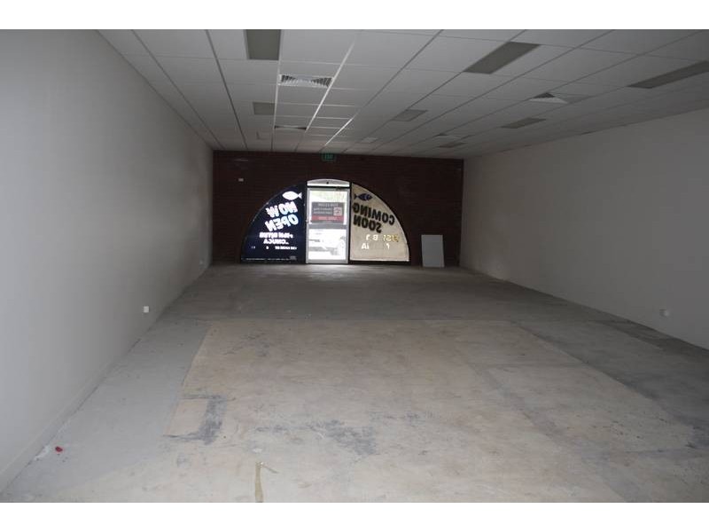 Shop 2/57 – 59 Meninya, Moama NSW 2731