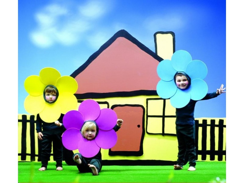 Shop 2/57 – 59 Meninya, Moama NSW 2731