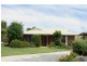 1364 Simmie Road, Echuca VIC 3564