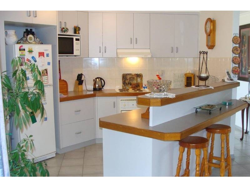 1364 Simmie Road, Echuca VIC 3564