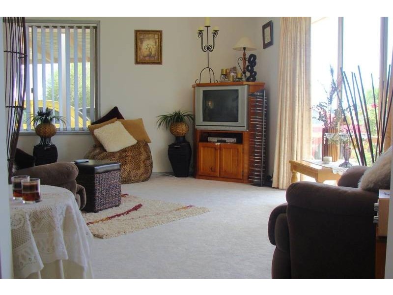 1364 Simmie Road, Echuca VIC 3564