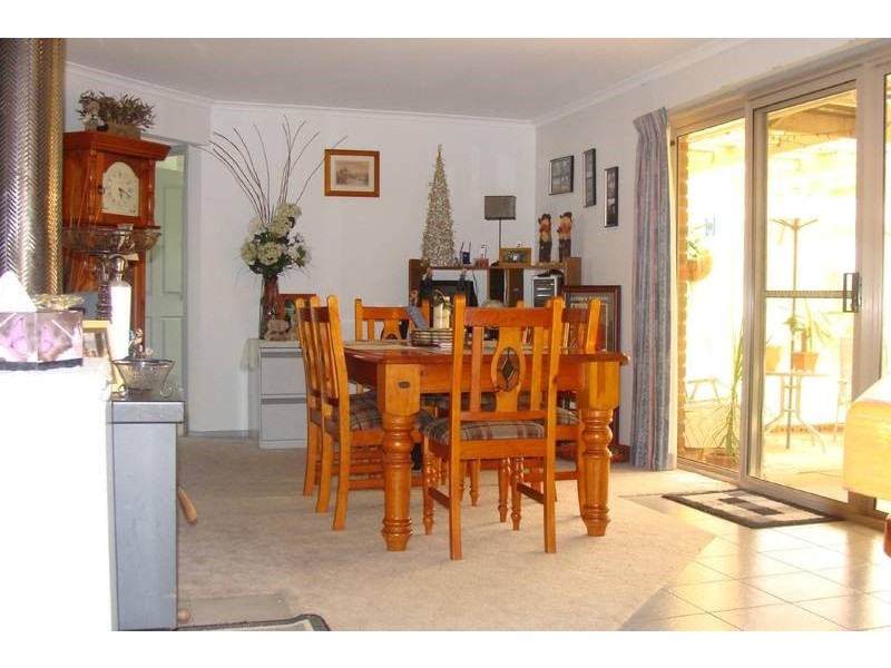 1364 Simmie Road, Echuca VIC 3564