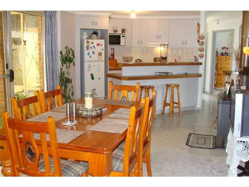 1364 Simmie Road, Echuca VIC 3564