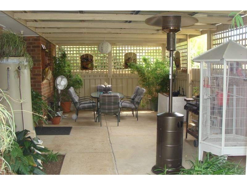 1364 Simmie Road, Echuca VIC 3564