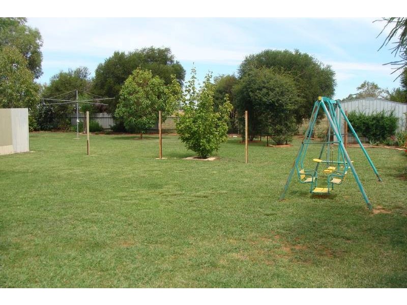 1364 Simmie Road, Echuca VIC 3564