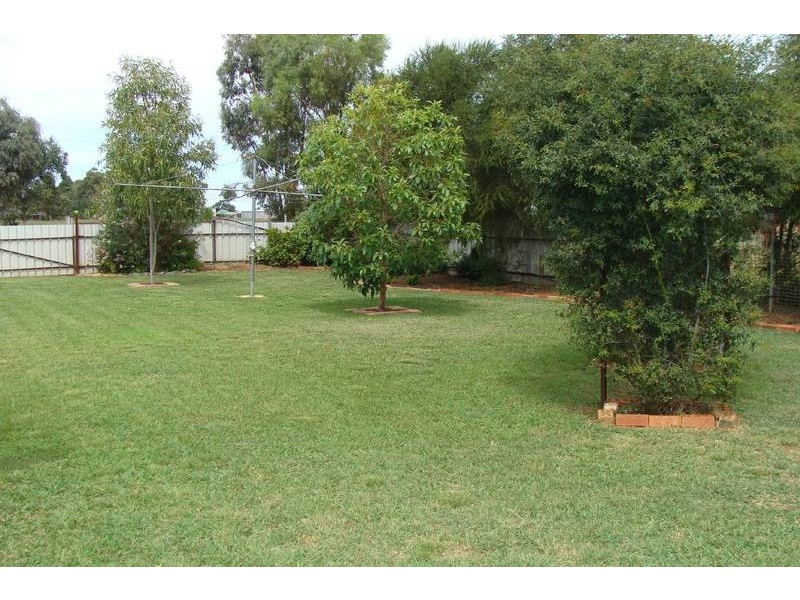 1364 Simmie Road, Echuca VIC 3564