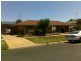1 Francis St, Echuca VIC 3564