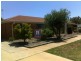 1 Francis St, Echuca VIC 3564