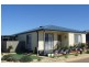 85 Swan Boulevard, Moama NSW 2731