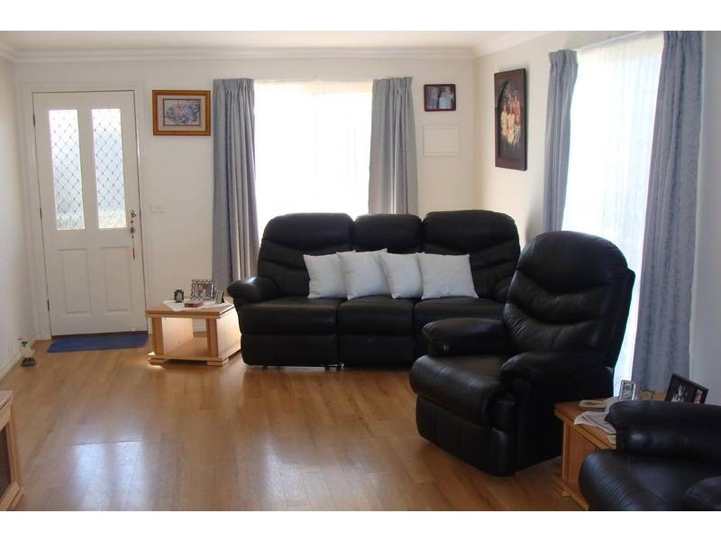 85 Swan Boulevard, Moama NSW 2731