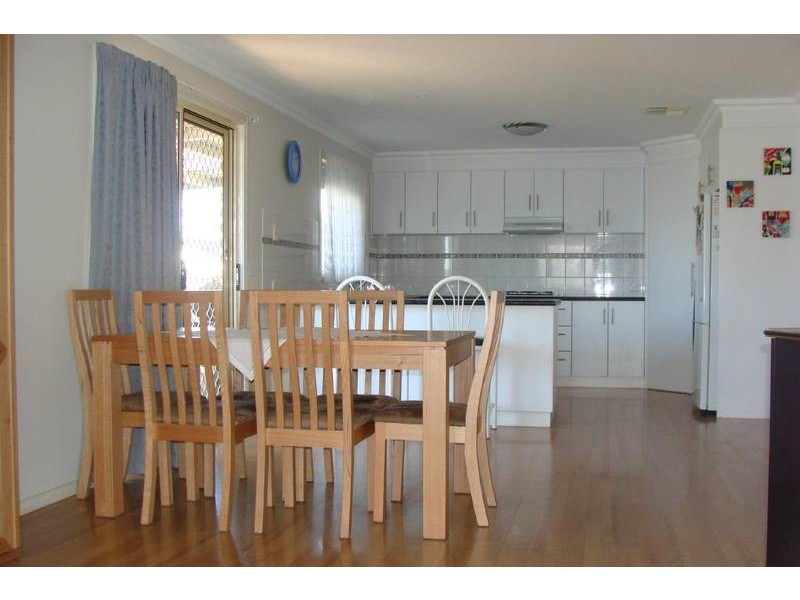 85 Swan Boulevard, Moama NSW 2731