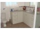 85 Swan Boulevard, Moama NSW 2731