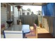 85 Swan Boulevard, Moama NSW 2731