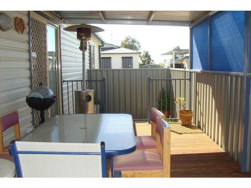 85 Swan Boulevard, Moama NSW 2731