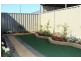 85 Swan Boulevard, Moama NSW 2731