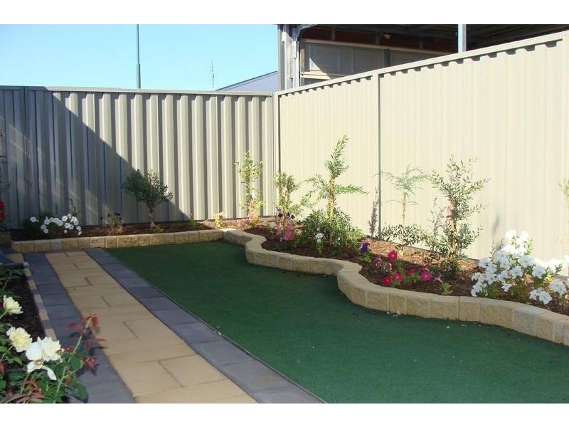 85 Swan Boulevard, Moama NSW 2731