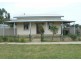 30 McKinlay Street, Echuca VIC 3564