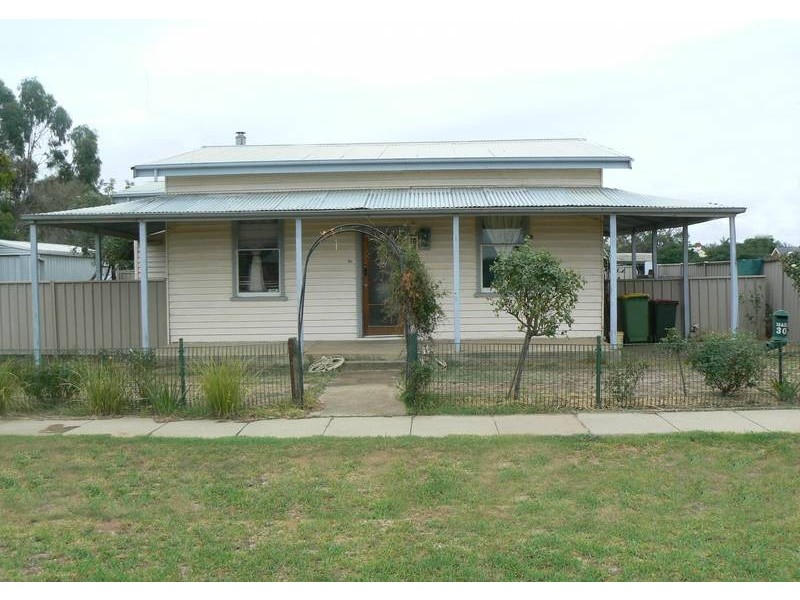 30 McKinlay Street, Echuca VIC 3564