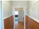30 McKinlay Street, Echuca VIC 3564