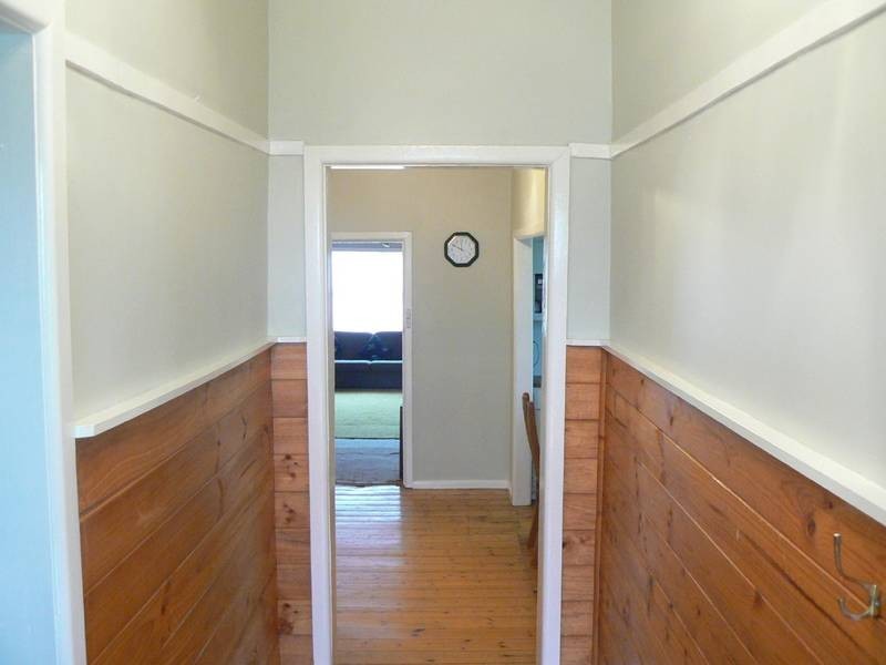 30 McKinlay Street, Echuca VIC 3564