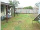 30 McKinlay Street, Echuca VIC 3564