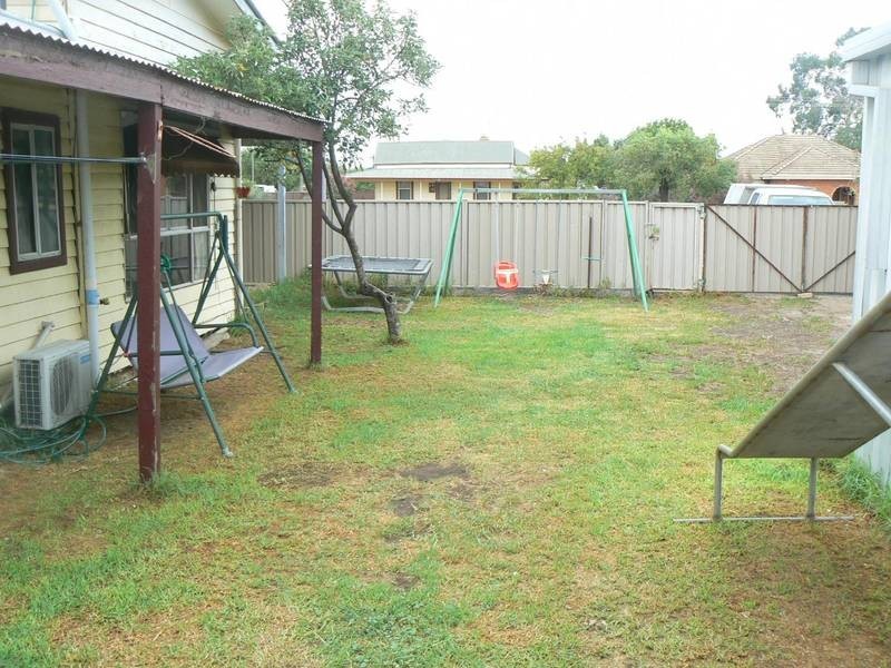 30 McKinlay Street, Echuca VIC 3564