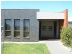 3/1 Jacana Avenue, Moama NSW 2731