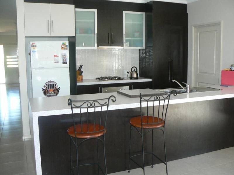 3/1 Jacana Avenue, Moama NSW 2731