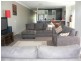 3/1 Jacana Avenue, Moama NSW 2731