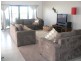 3/1 Jacana Avenue, Moama NSW 2731
