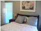 3/1 Jacana Avenue, Moama NSW 2731
