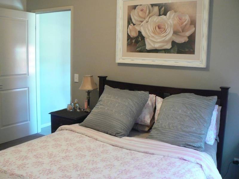 3/1 Jacana Avenue, Moama NSW 2731