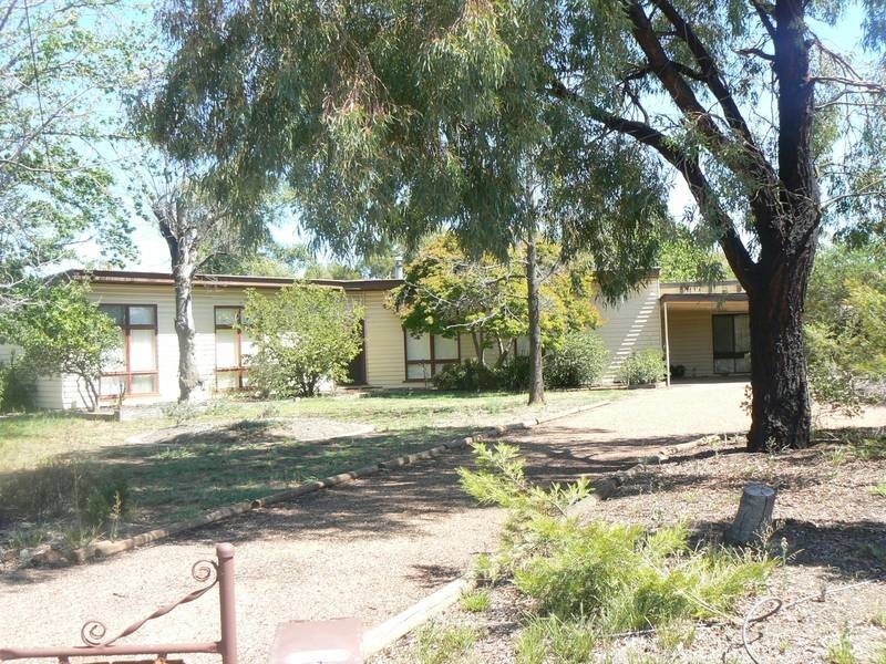 18 Jacana Avenue, Moama NSW 2731