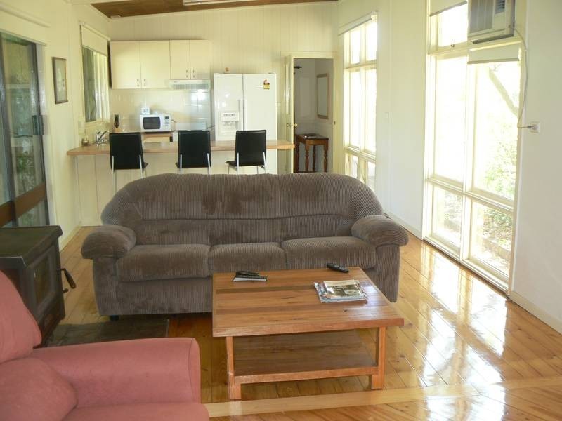 18 Jacana Avenue, Moama NSW 2731