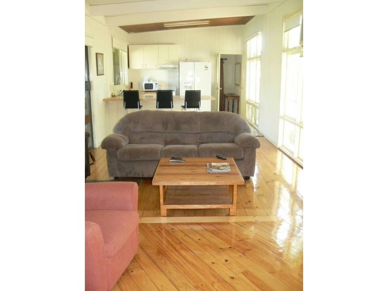 18 Jacana Avenue, Moama NSW 2731