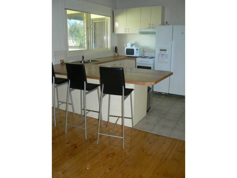 18 Jacana Avenue, Moama NSW 2731