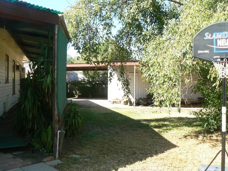 18 Jacana Avenue, Moama NSW 2731