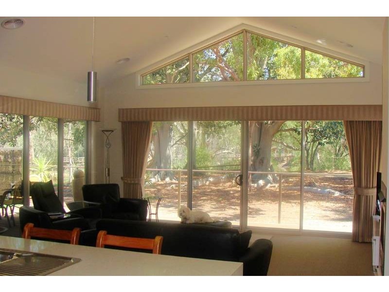 2/6 Berry Street, Moama NSW 2731