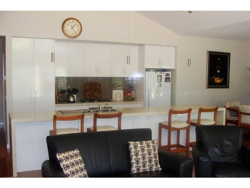 2/6 Berry Street, Moama NSW 2731