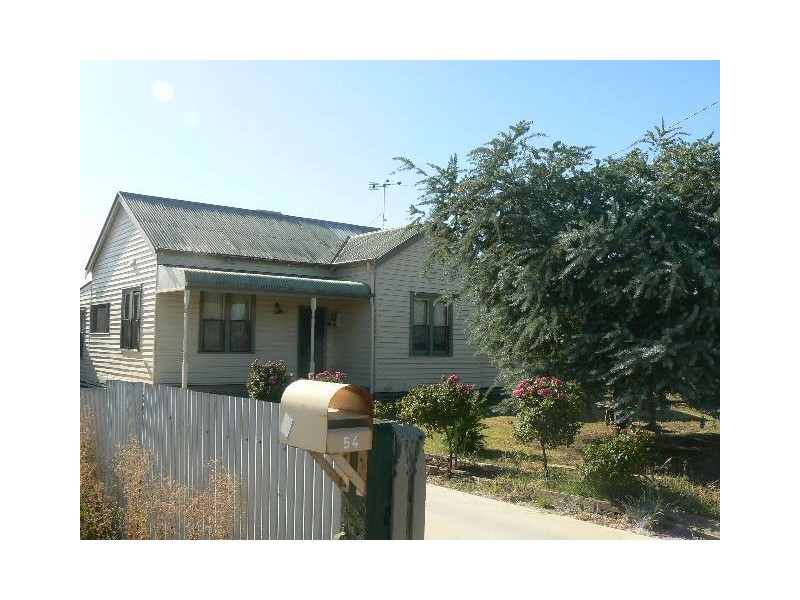 52 Hume Street, Echuca VIC 3564